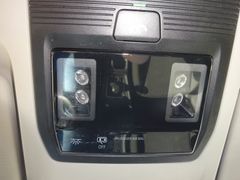 Fahrzeugbild-Thumbnail