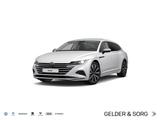 Volkswagen Arteon Shooting Brake 2.0 TDI Elegance RFK*AHK