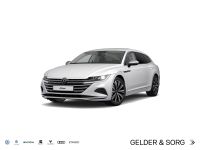 Volkswagen Arteon - Vorschau Bild 1