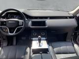 Land Rover Range Rover Evoque P300e S 3D-KAMERA-DAB+EPH+LMF - Land Rover Gebrauchtwagen
