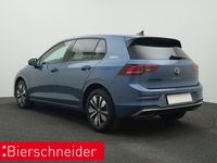 Volkswagen Golf - Vorschau Bild 4