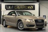 Audi A5 Cabriolet 1.8 TFSI Automatik/ PDC/SHZ/BT - Audi A5: 1.8