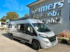 Malibu Van comfort 640 LE -Markise -REDUZIERT