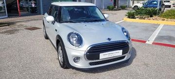 MINI MINI Cooper 1.5 Cooper 5 porte