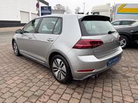 Volkswagen Golf VII Lim. GTE Start-Stopp