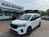 Nissan Townstar Kombi L1 N-Design / NAVI / KAMERA / - Nissan Townstar aus 2023