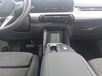 BMW X1 - Vorschau Bild 16