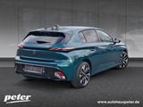 Peugeot 308 Allure 145 +Facelift+Navi+Kamera+Komfort+ - Peugeot 308 mit Benzin-Antrieb: Automatik