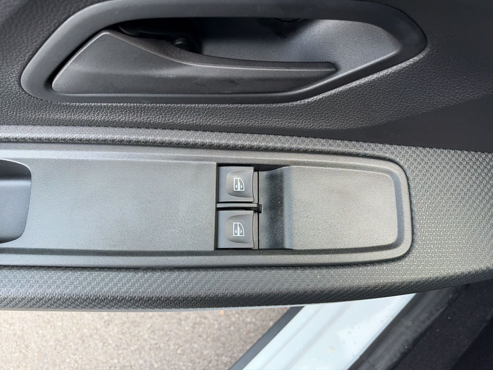Dacia Jogger - Bild 19