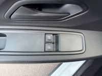 Dacia Jogger - Vorschau Bild 19