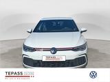 Volkswagen Golf GTI 2.0 TSI GTi SHZ APP PDC - Volkswagen Golf: Golf2