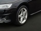 Audi A4 Avant Advanced 40 TDI quattro*Tour*virtual co - Audi A4 Jahreswagen: Automatik