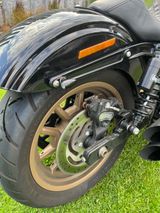 Harley-Davidson Low Rider S 117 CI KessTech - Offers matching your search criteria