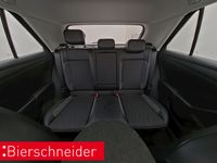 Volkswagen T-Roc - Vorschau Bild 17