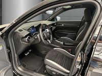 Alfa Romeo Junior - Vorschau Bild 7