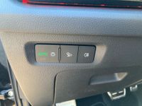 Skoda Octavia - Vorschau Bild 23