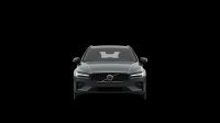 Volvo V60 - Vorschau Bild 3