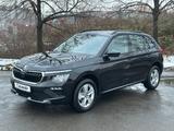 Skoda 1.0TSi 130 Edition Climatronic KAMERA+PDC LM16" - Skoda Neuwagen