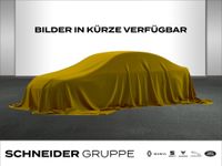 Seat Ibiza - Vorschau Bild 1