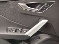 Audi Q2 - Vorschau Bild 7
