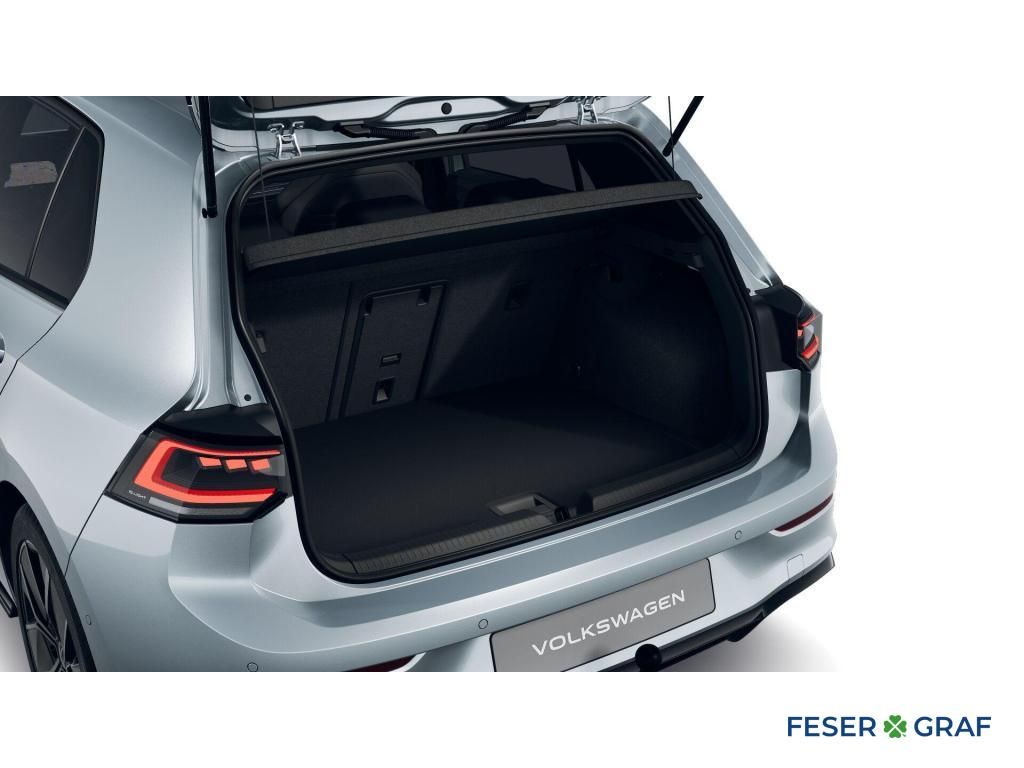 Volkswagen Golf - Bild 23
