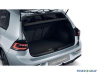 Volkswagen Golf - Vorschau Bild 23