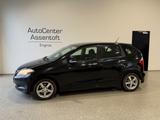 Honda FR-V 1.8 i-VTEC Comfort 6-Sitze - gebrauchte Honda FR-V aus dem Jahr 2009