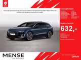 Audi A6 Avant e-tron performance S line B&O|LM