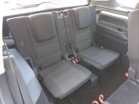 Volkswagen Touran - Vorschau Bild 19
