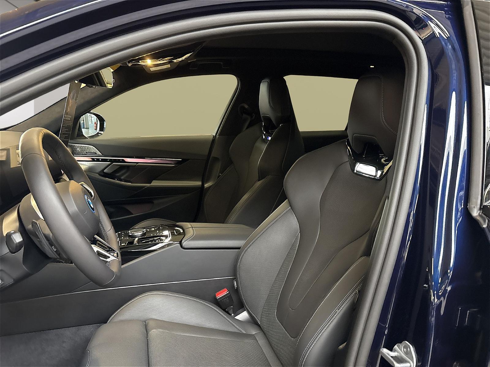 BMW 530e xDrive Touring *Kamera 360°*M Sport*Panoram