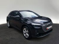 Audi Q4 e-tron - Vorschau Bild 5