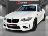 BMW M2 Harman-Kardon*M Driver´s Package*LED*Carbon - BMW M-Modelle in Hamburg