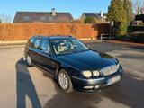 Rover 75 Automatik AHK - Rover 75 von privat