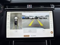 Land Rover Range Rover Velar - Vorschau Bild 23