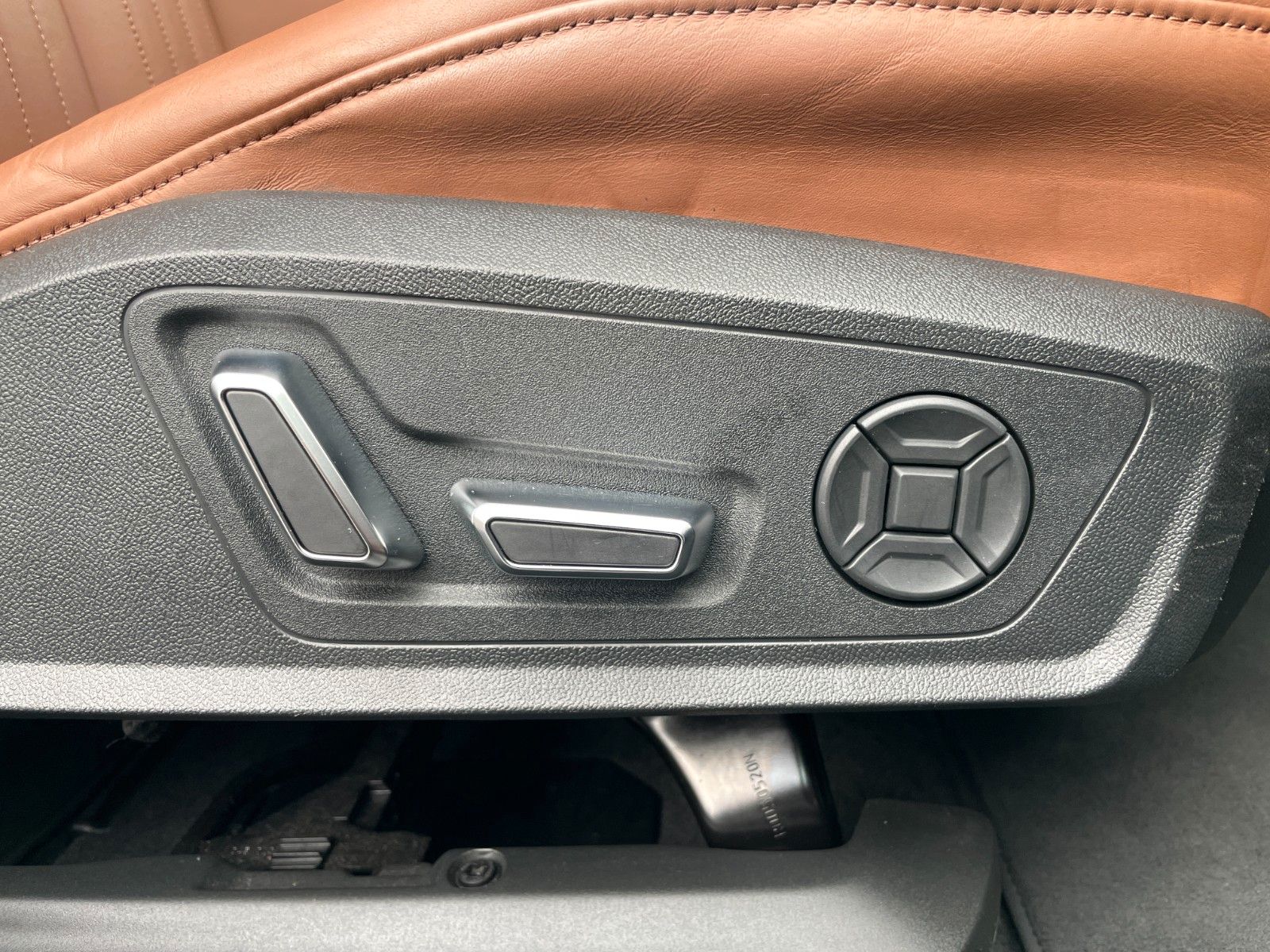 Audi A6 Allroad 55 TDI Qu./Pano/AHK/ACC/B&O/HD-Matrix foto 18
