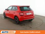 Skoda Fabia 1.0 TSI Monte Carlo Aut.*NAVI*TEMPO*PDC* - Skoda Fabia: Monte Carlo