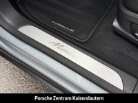 Porsche Macan - Vorschau Bild 24