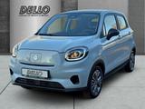 Leapmotor T03 70 kW BEV Panorama Navi ACC Apple CarPlay An - Leapmotor T03 Neuwagen