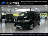 Volkswagen T6 Multivan 2.0 TDI Comfortline*Leder*AHK*DSG*