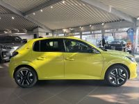 Peugeot 208 - Vorschau Bild 3
