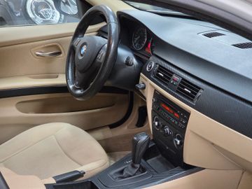 BMW 325 - 9