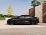 Audi A6 e-tron Sportback performance 270 kW - schwarze Audi A6 e-tron