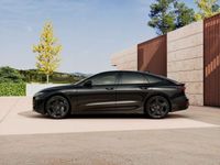 Audi A6 e-tron - Vorschau Bild 2