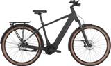 Bergamont E-Horizon SUV 20 Belt L - Bergamont E-Bikes
