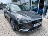Vorschaubild Ford Focus Turnier ST-Line X *Kam.*ACC*Sitzh.* -11,5%