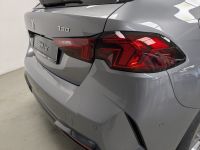 BMW 120 - Vorschau Bild 6