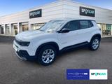 Jeep Avenger Altitude 1.2 T-GDI *Winter-Paket*Navi* - Jeep Avenger in Frankfurt (Main)