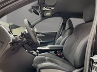 BMW iX1 - Vorschau Bild 9