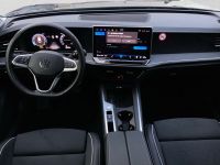 Volkswagen Passat Variant - Vorschau Bild 5