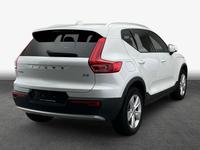Volvo XC40 B3 B DKG Core